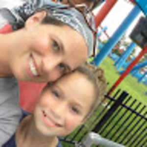 Meet your Posher, Malkie